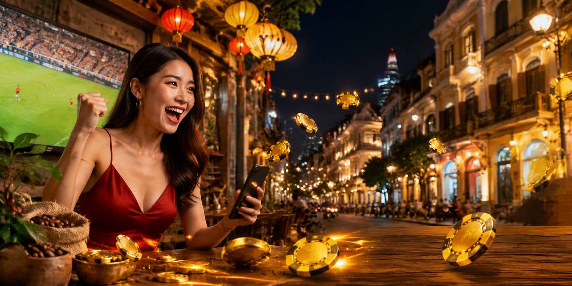 7uptt Thưởng nạp đầu tiên