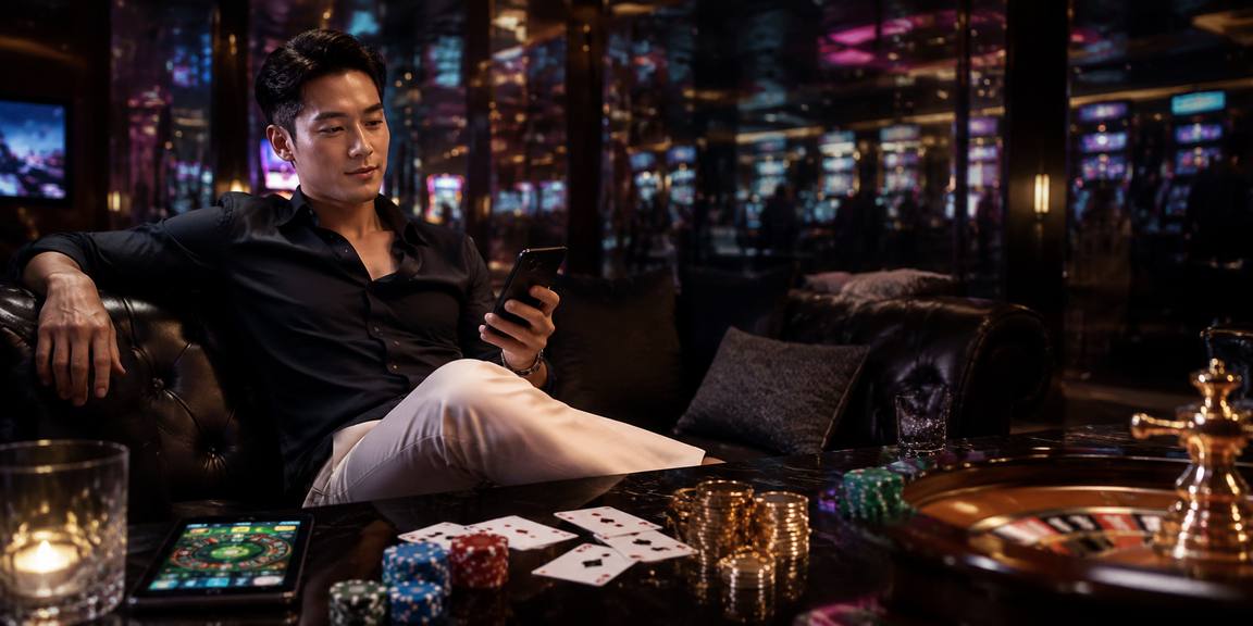 7uptt Trình duyệt tương thích