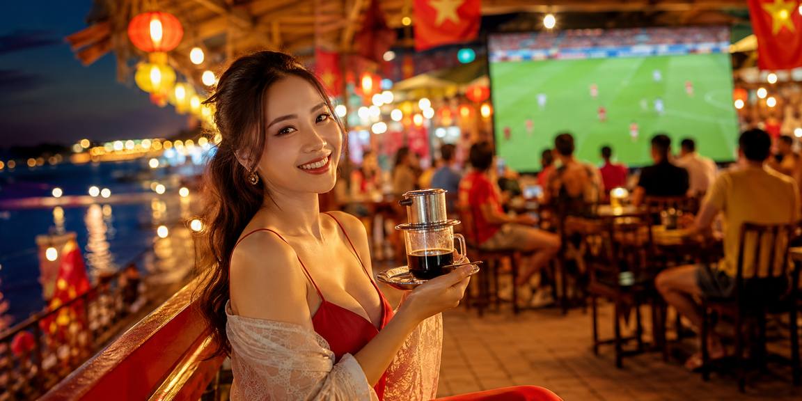 7uptt 7uptt – Sân chơi cá cược xây dựng cho người Việt