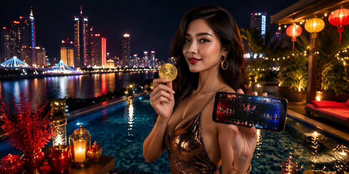 7uptt Chúng tôi là ai và vì sao xây dựng 7uptt