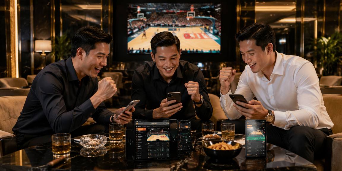 7uptt Đăng ký 7uptt — vào sảnh trong vài bước