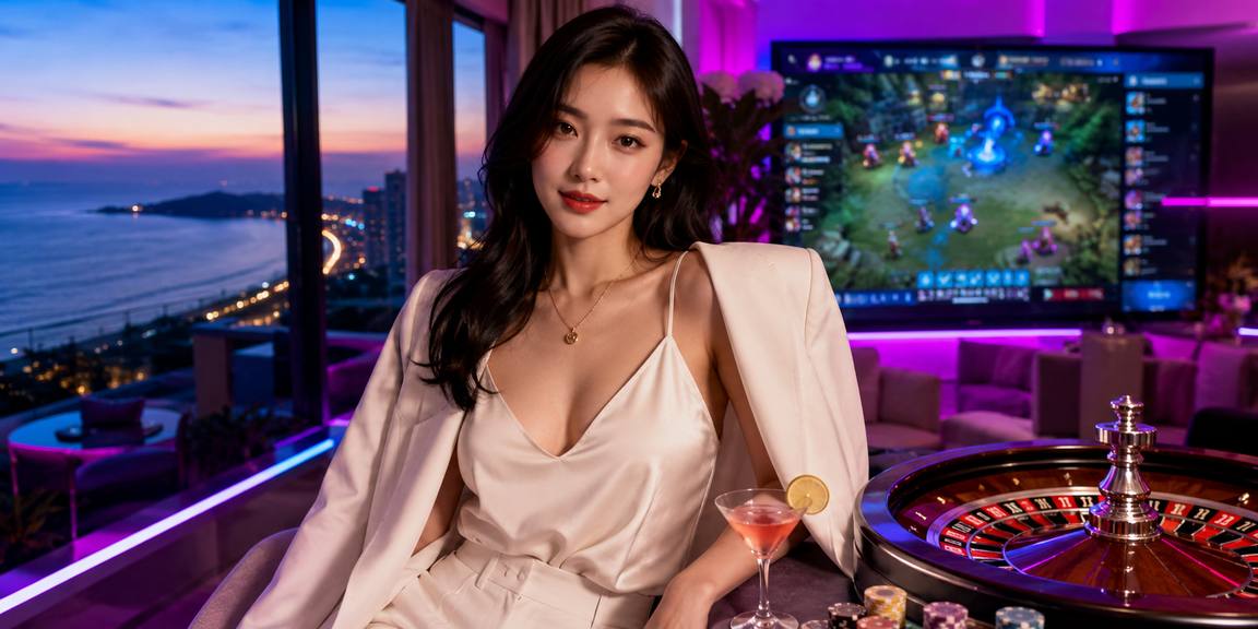 7uptt Hoàn tiền hàng tuần